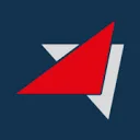 Logo Aannemingsbedrijf Pellis
