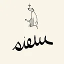 Logo Sielu Studio
