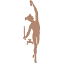 Logo Mercurius Vermogensbeheer B.V.