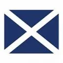 Logo van Marine Equipment Services