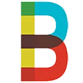Logo Bureau Lommer