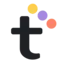 Logo Tradis