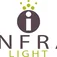 Logo Infralight