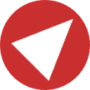 Logo Interswitch BV