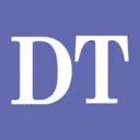 Logo Don Taylor