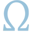 Logo Oefenenvoorschool