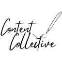 Logo Content Collective