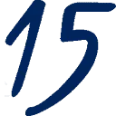 Logo Kepler15