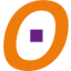 Logo Intronics Europe