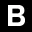 Logo van Digital Content Company