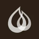 Logo Wijnkoperij La Persistance