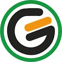 Logo De Groen Transport B.V.