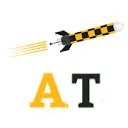 Logo AbelTalent