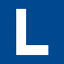 Logo LIFTUS
