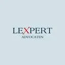 Logo Lexpert Advocaten