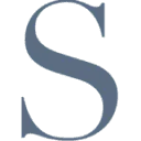 Logo Sauwerpiern