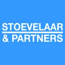 Logo Vacatures Medical Devices en MedTech