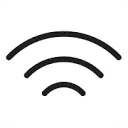 Logo Duijnweb.nl
