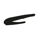 Logo Formula Student Team Delft