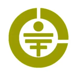 Logo Leefstijlcentrum Haarlemmermeer
