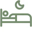 Logo SLAAPP