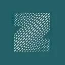 Logo Zantman Kliniek Rotterdam