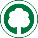 Logo van STIP
