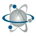 Logo Ozephius Stainless