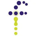 Logo van Edamse
