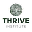 Logo THRIVE Institute