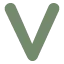 Logo Veiligheidsklimmers