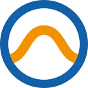 Logo iMagine