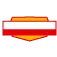 Logo Verhuisbedrijf Snelle Jongens