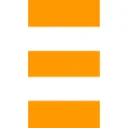 Logo Aan de Stegge Twello