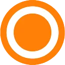 Logo Kloepfel Consulting Benelux by EPSA