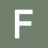 Logo Finstral Group B.V.
