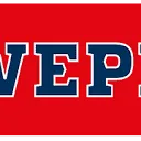 Logo Wepp Benelux BV