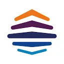Logo Mobility Lease Platform