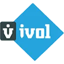 Logo IVOL