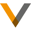 Logo Vermeer Gerechtsdeurwaarders
