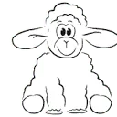 Logo Kinderdagpaleis Ukkepuk