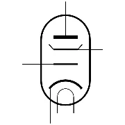 Logo 404web