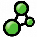 Logo Escape ICT