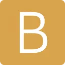 Logo Backpackwereld.nl