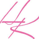 Logo Fotografie Academie