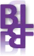 Logo De Blikverruimer