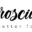 Logo La Prosciutteria