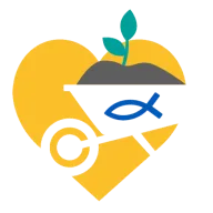 Logo Stichting Oekraïne Projecten