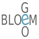 Logo Bloem Geo