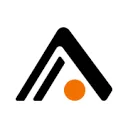 Logo Accent Circonflexe Groupe BV